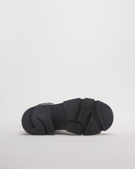Botas A.S.98 Botas A.S.98