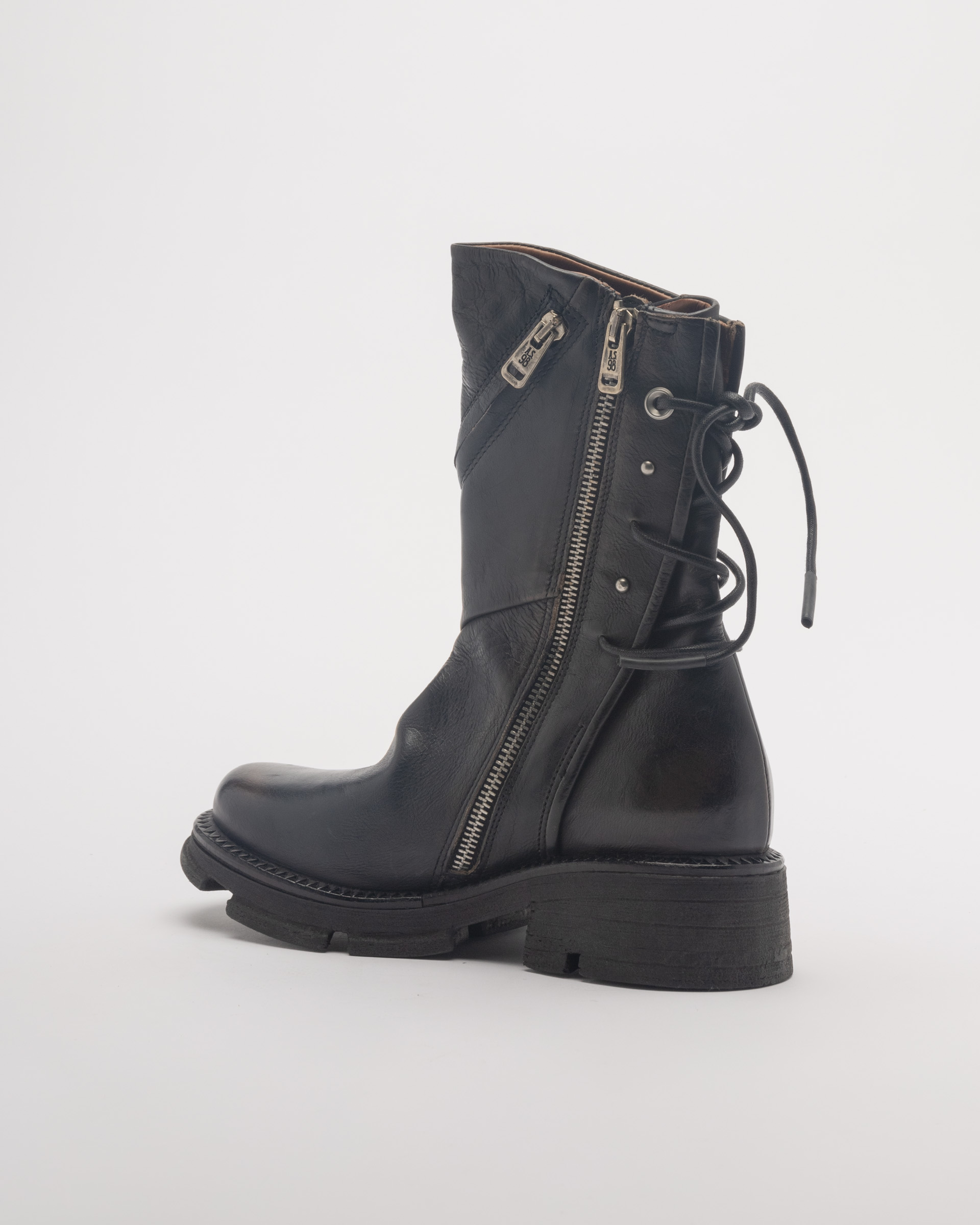A.S.98 Boots