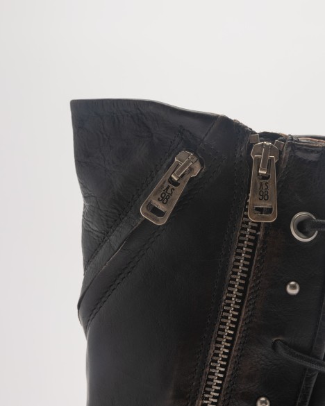 Botas A.S.98 Botas A.S.98