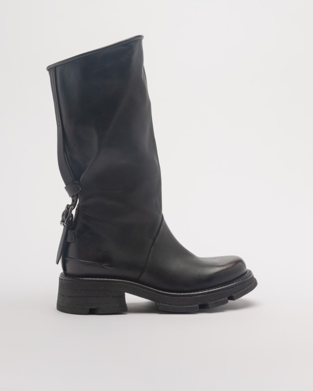 Botas A.S.98