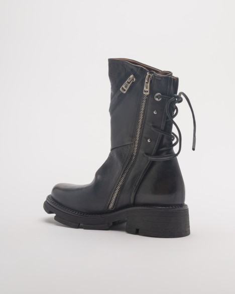 Botas A.S.98 Botas A.S.98