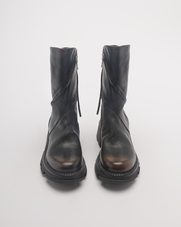 Botas A.S.98