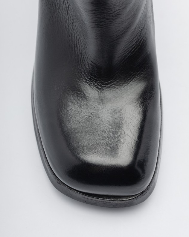 Botas A.S.98