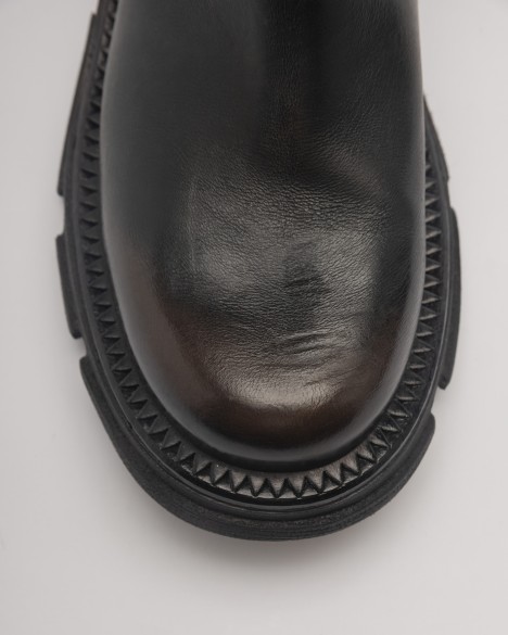 Botas A.S.98 Botas A.S.98
