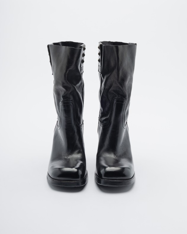 Botas A.S.98