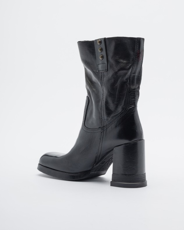 Botas A.S.98