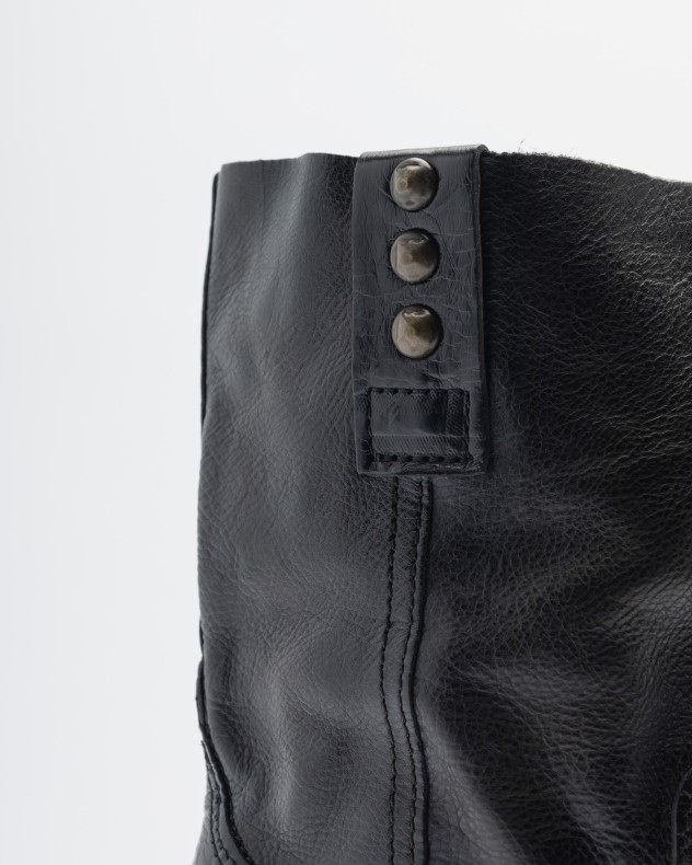 Botas A.S.98