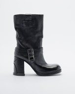 Pele 01 Preto