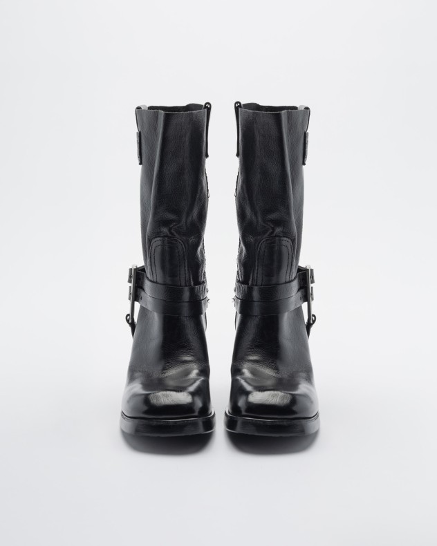 Botas A.S.98