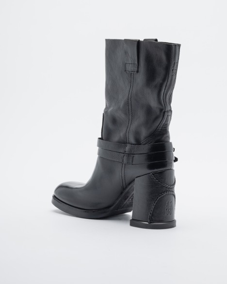Botas A.S.98 Botas A.S.98