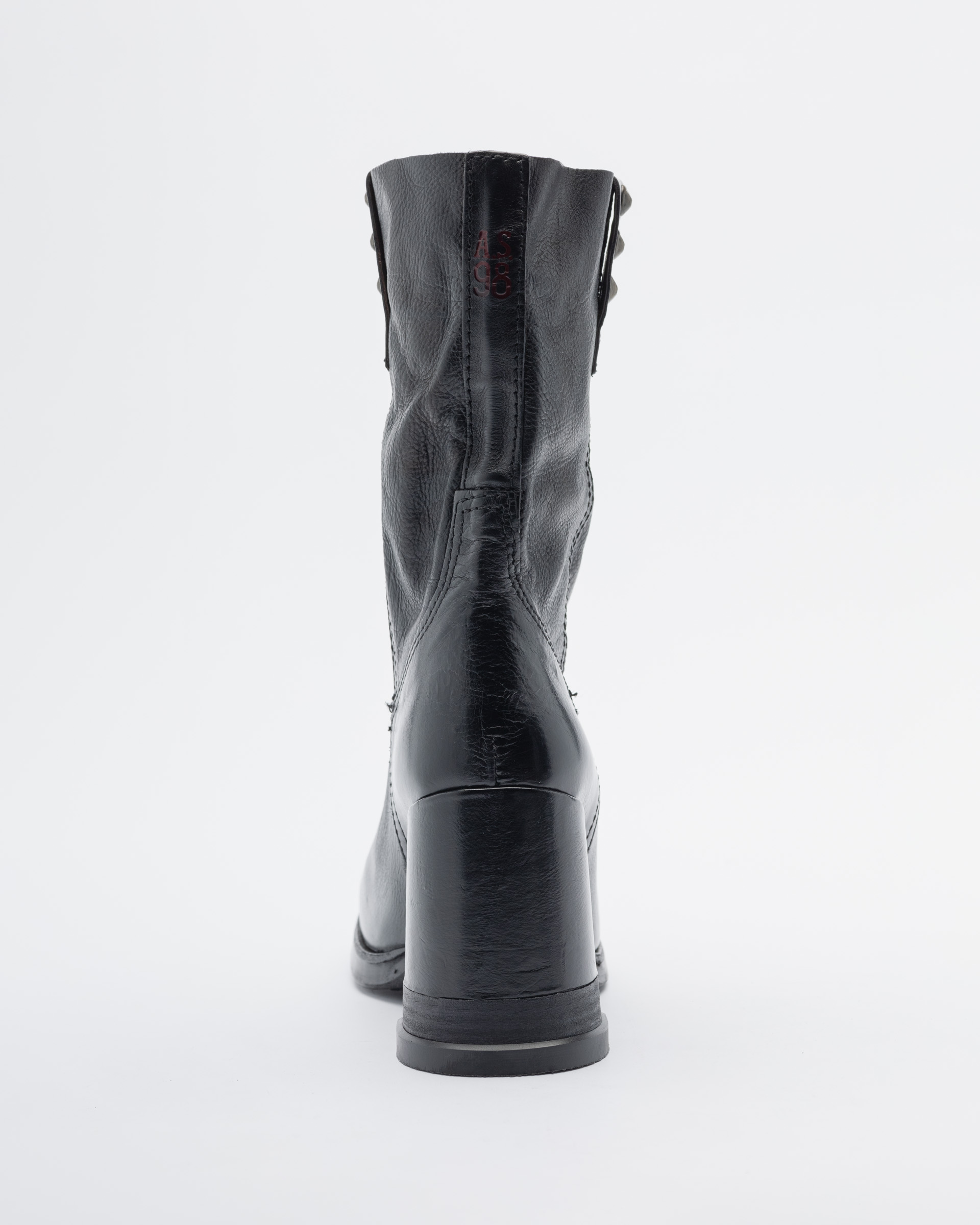 A.S.98 Boots