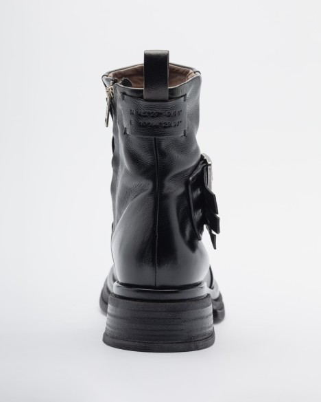 Botas A.S.98 Botas A.S.98