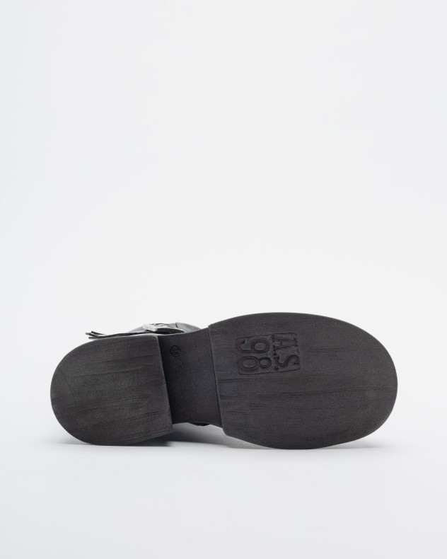 Botas A.S.98