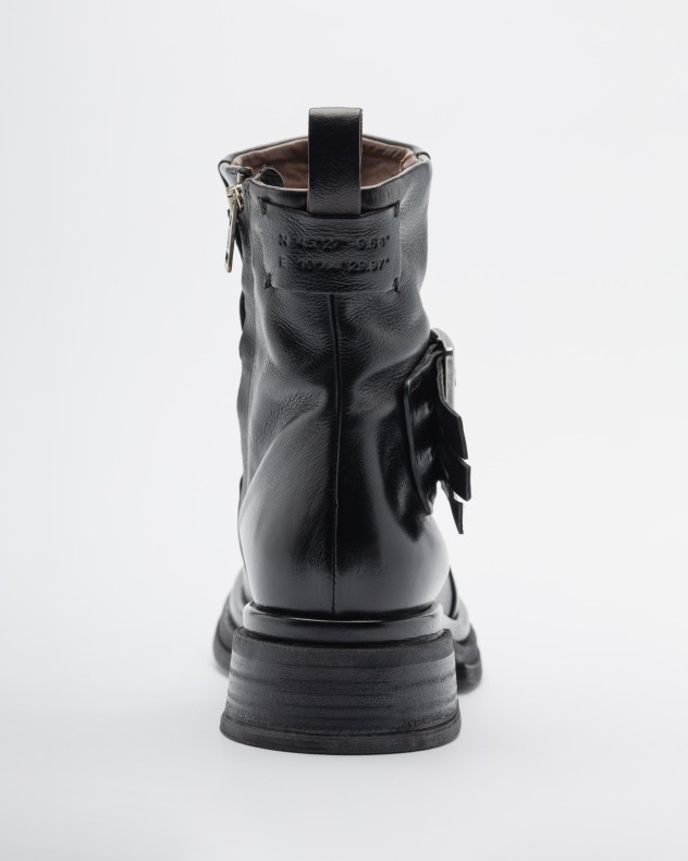 Botas A.S.98
