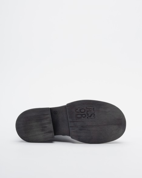 Botas A.S.98 Botas A.S.98