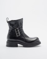 Pele 01 Preto