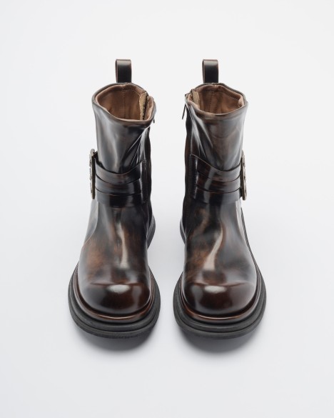 Botas A.S.98 Botas A.S.98