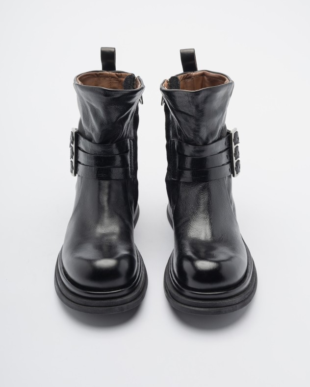 Botas A.S.98