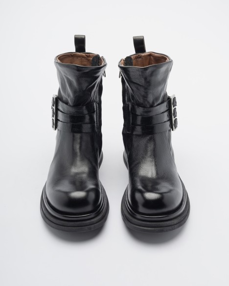 Botas A.S.98 Botas A.S.98