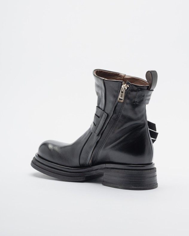 Botas A.S.98