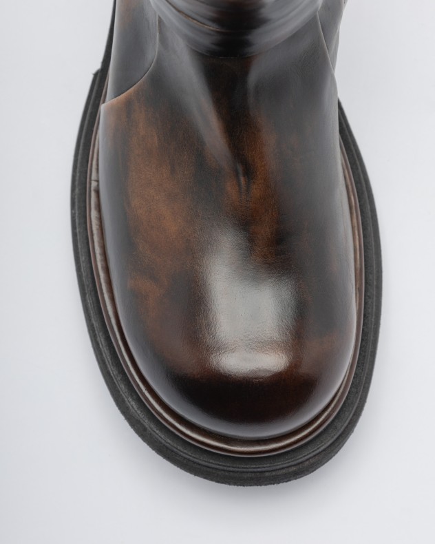A.S.98 Boots