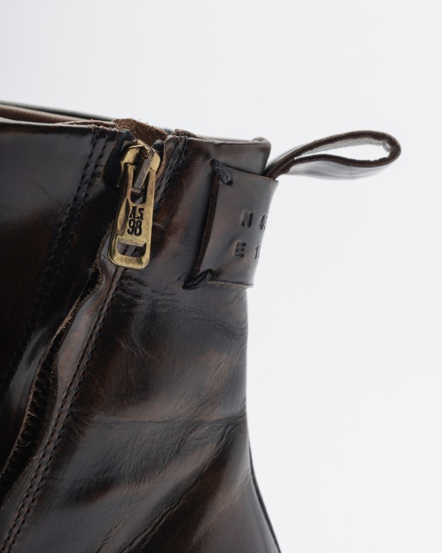 A.S.98 Boots