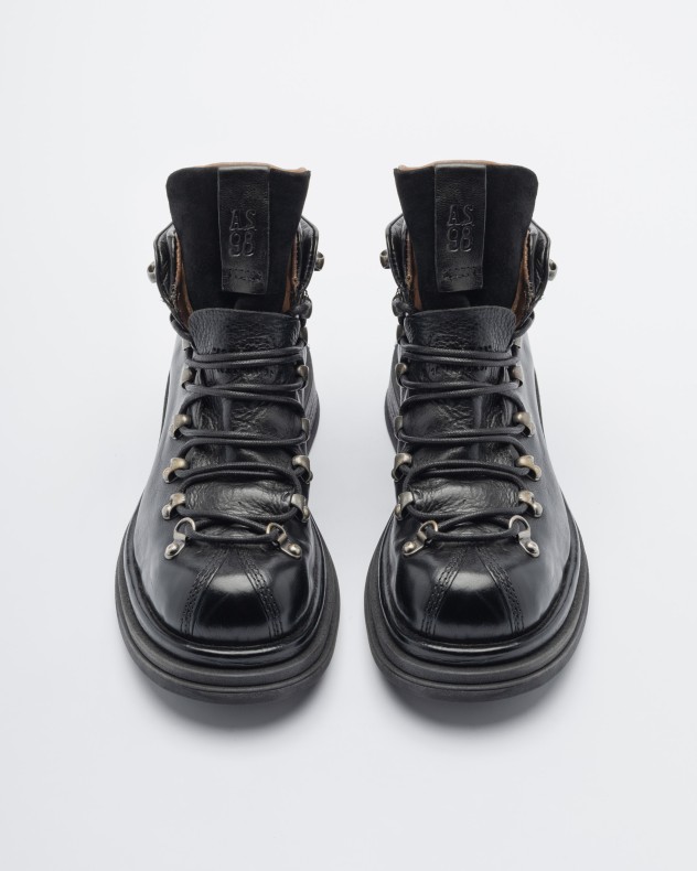 Botas A.S.98