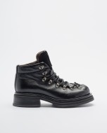 Pele 01 Preto