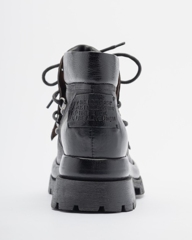 A.S.98 Boots