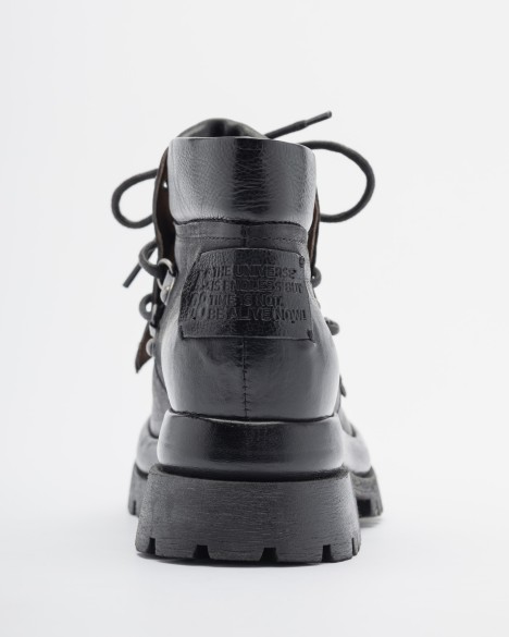 Stiefel A.S.98 Stiefel A.S.98
