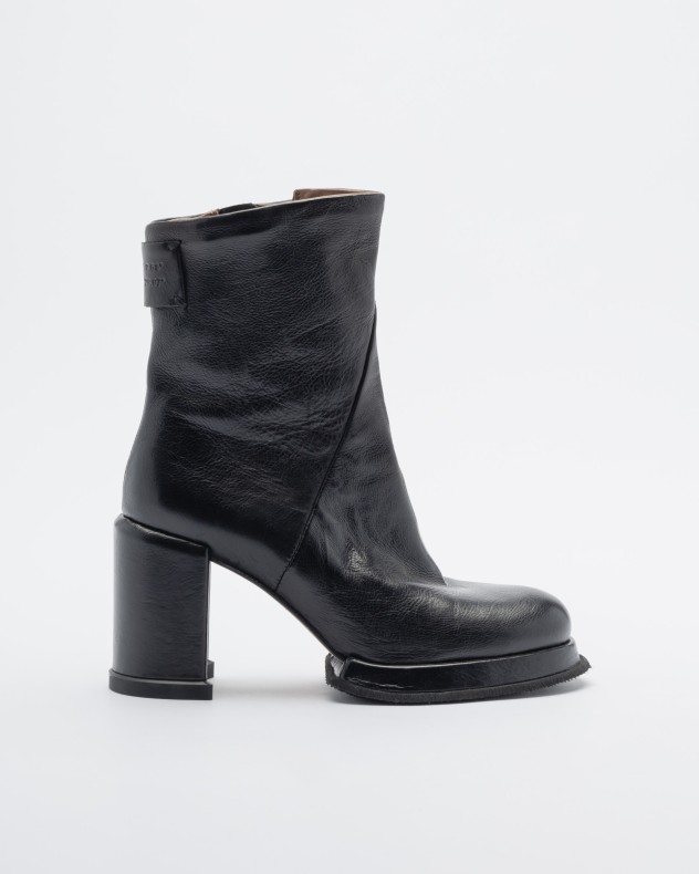 Botas A.S.98