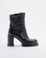 Pele 01 Preto