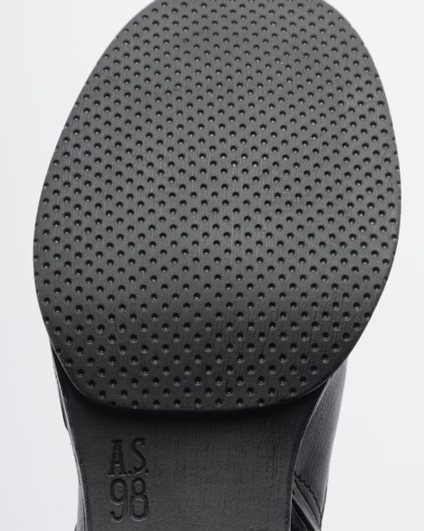Bottes A.S.98 Bottes A.S.98