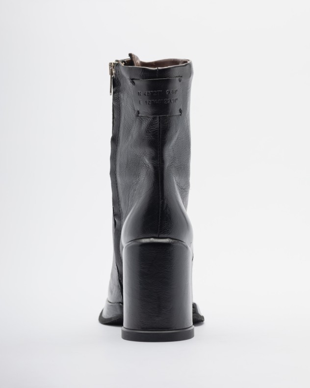Botas A.S.98