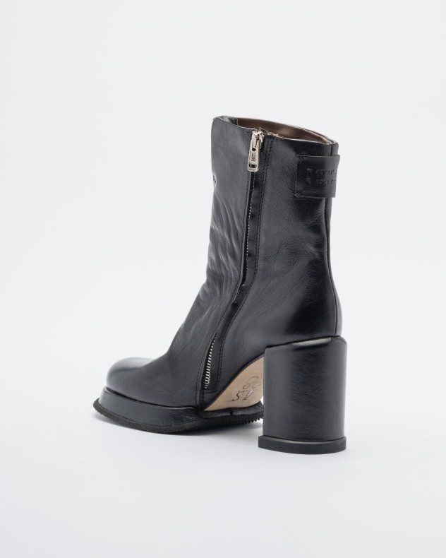 Botas A.S.98