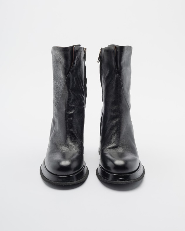 Botas A.S.98