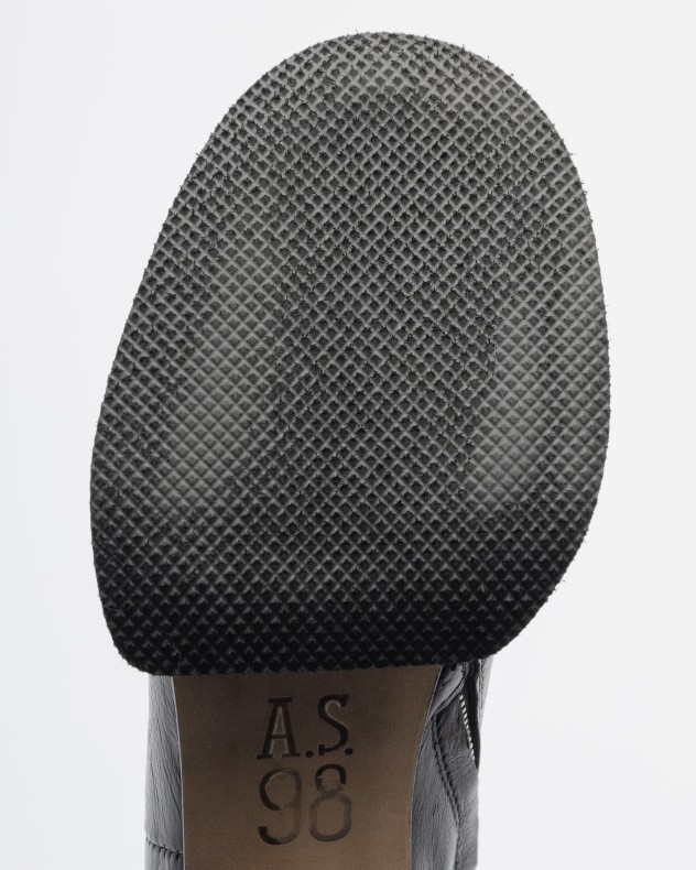 Botas A.S.98
