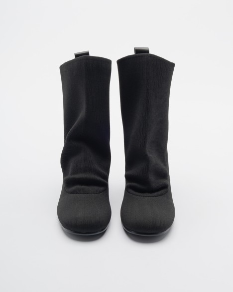United Nude Ankle Boots United Nude Ankle Boots