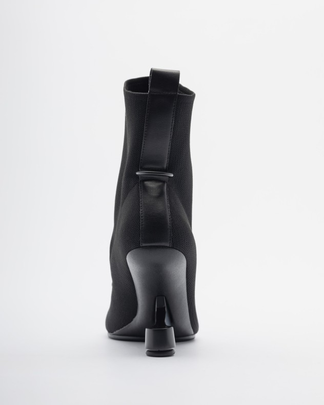 Stivaletti United Nude