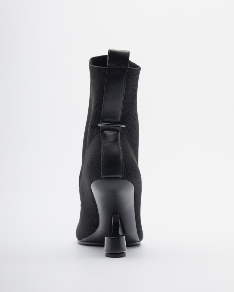 United Nude Ankle Boots United Nude Ankle Boots