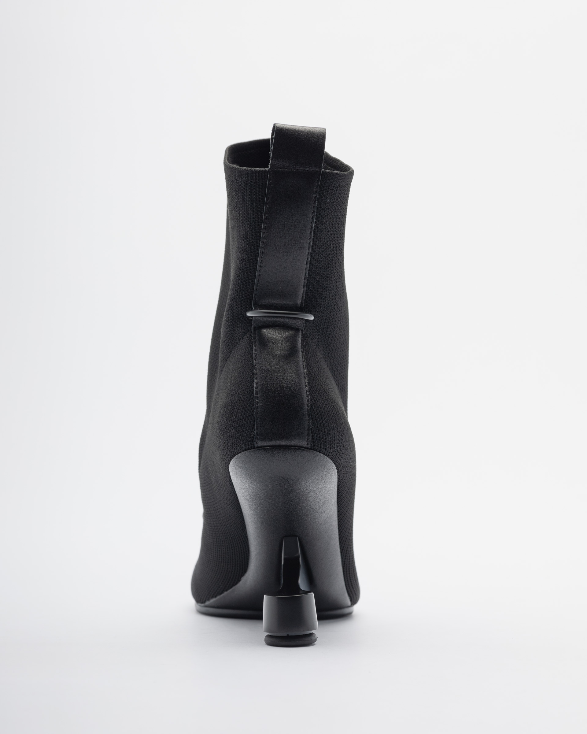 United Nude Ankle Boots