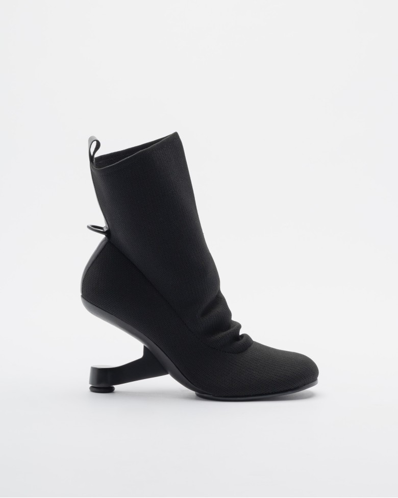 Fab boot hotsell