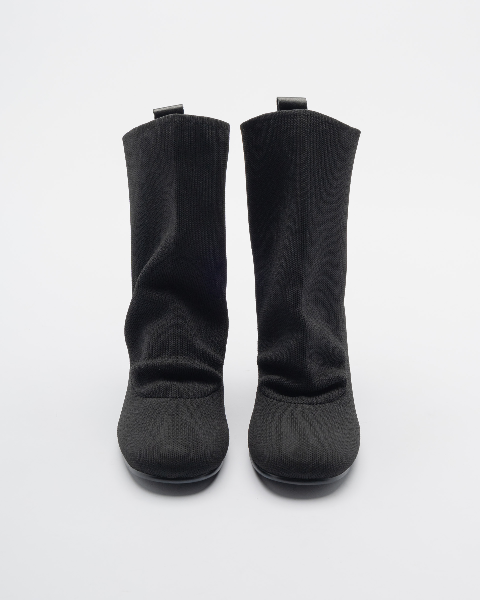 United Nude Ankle Boots