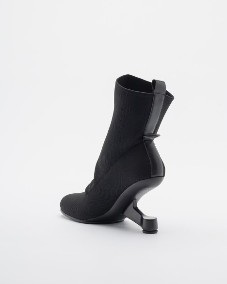 United Nude Ankle Boots United Nude Ankle Boots