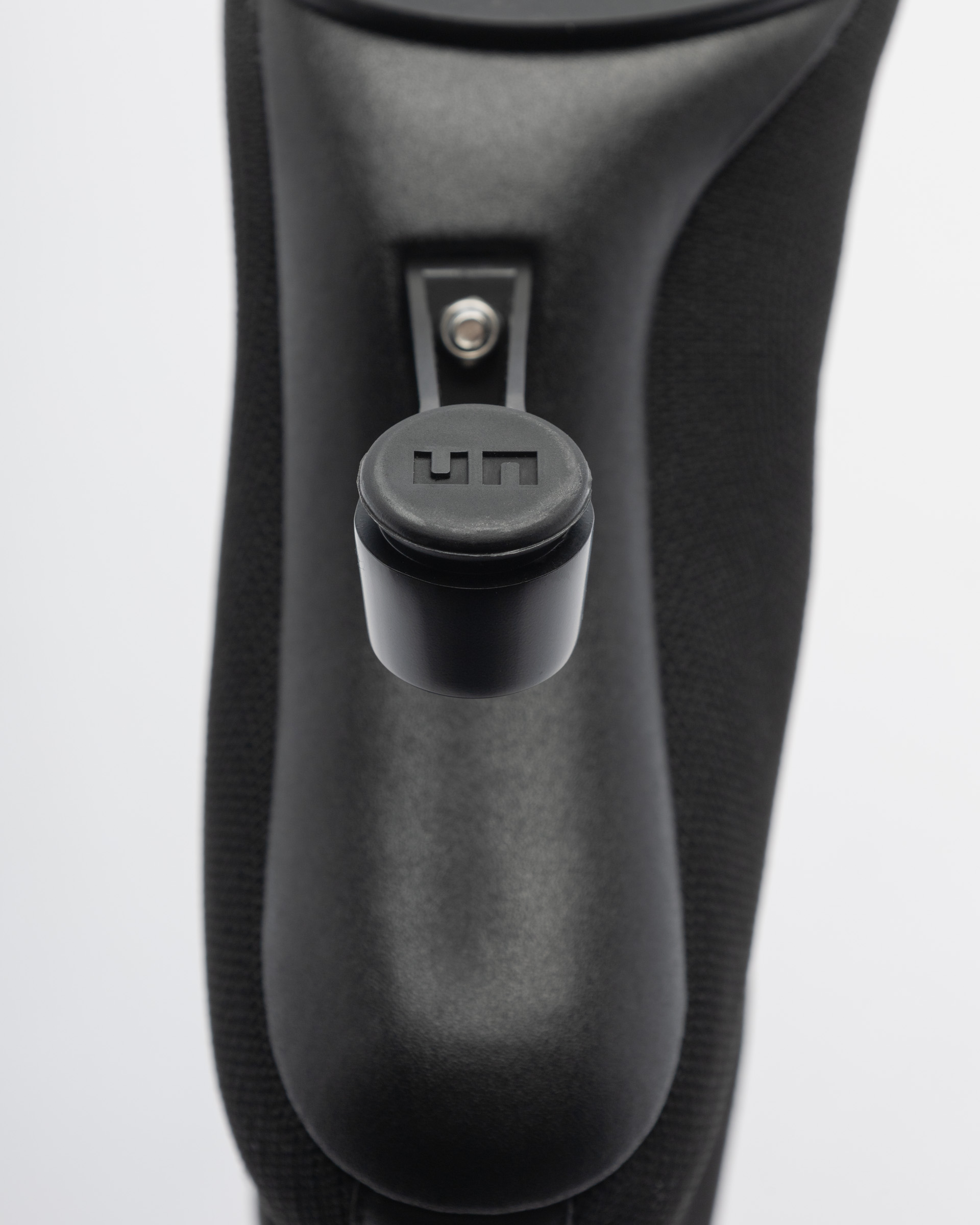 United Nude Ankle Boots