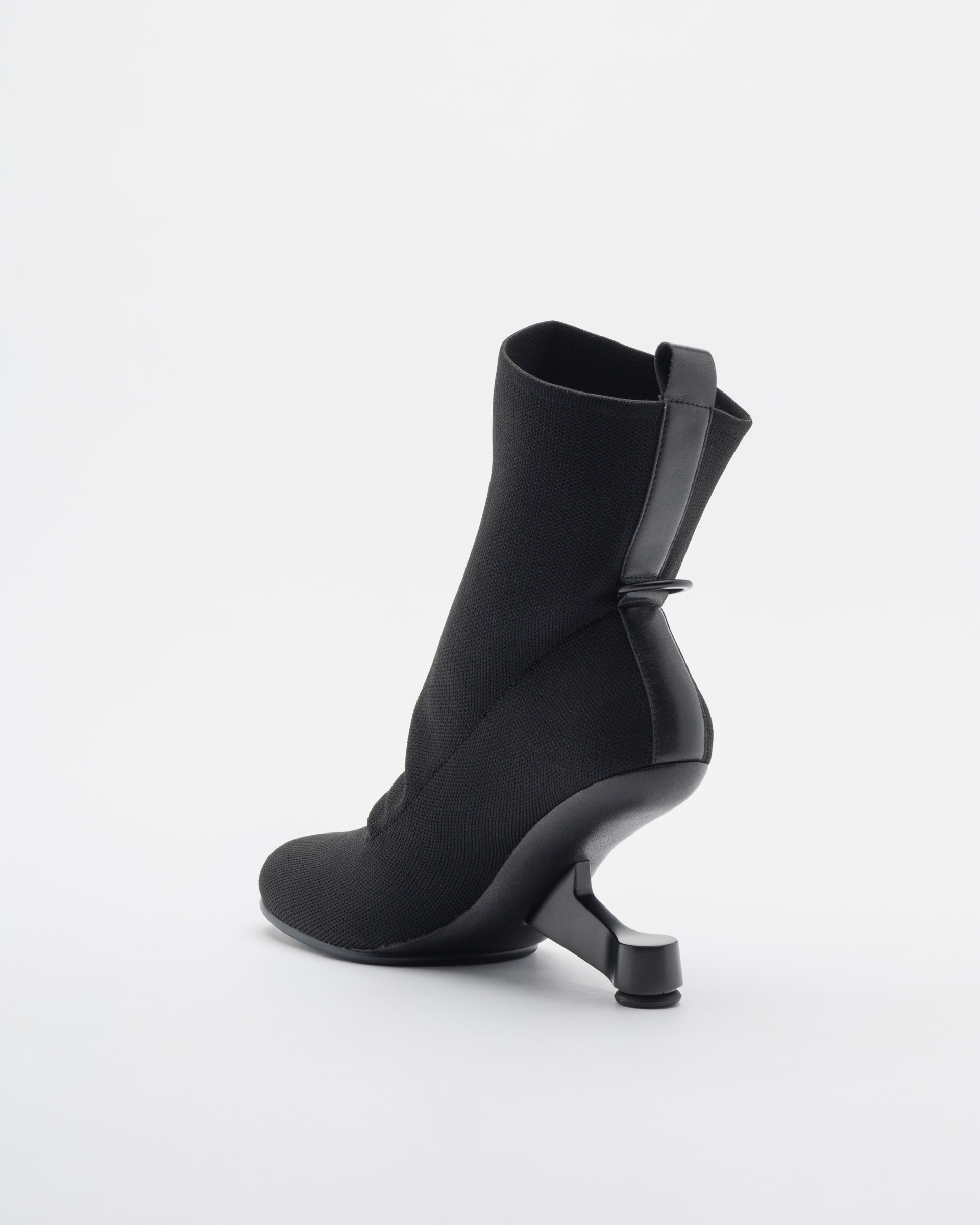United Nude Ankle Boots