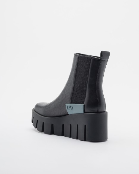 United Nude Boots