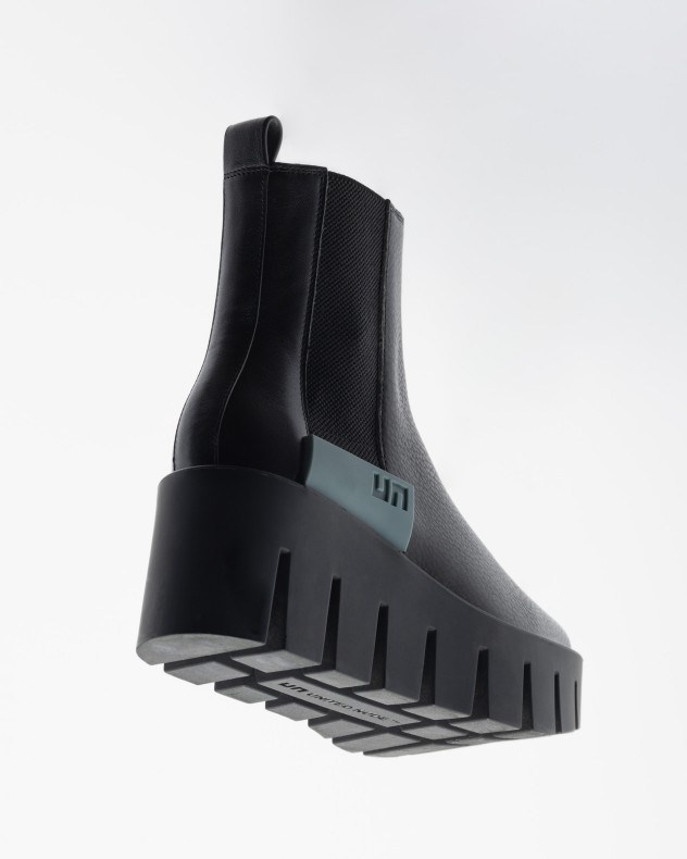 United Nude Boots