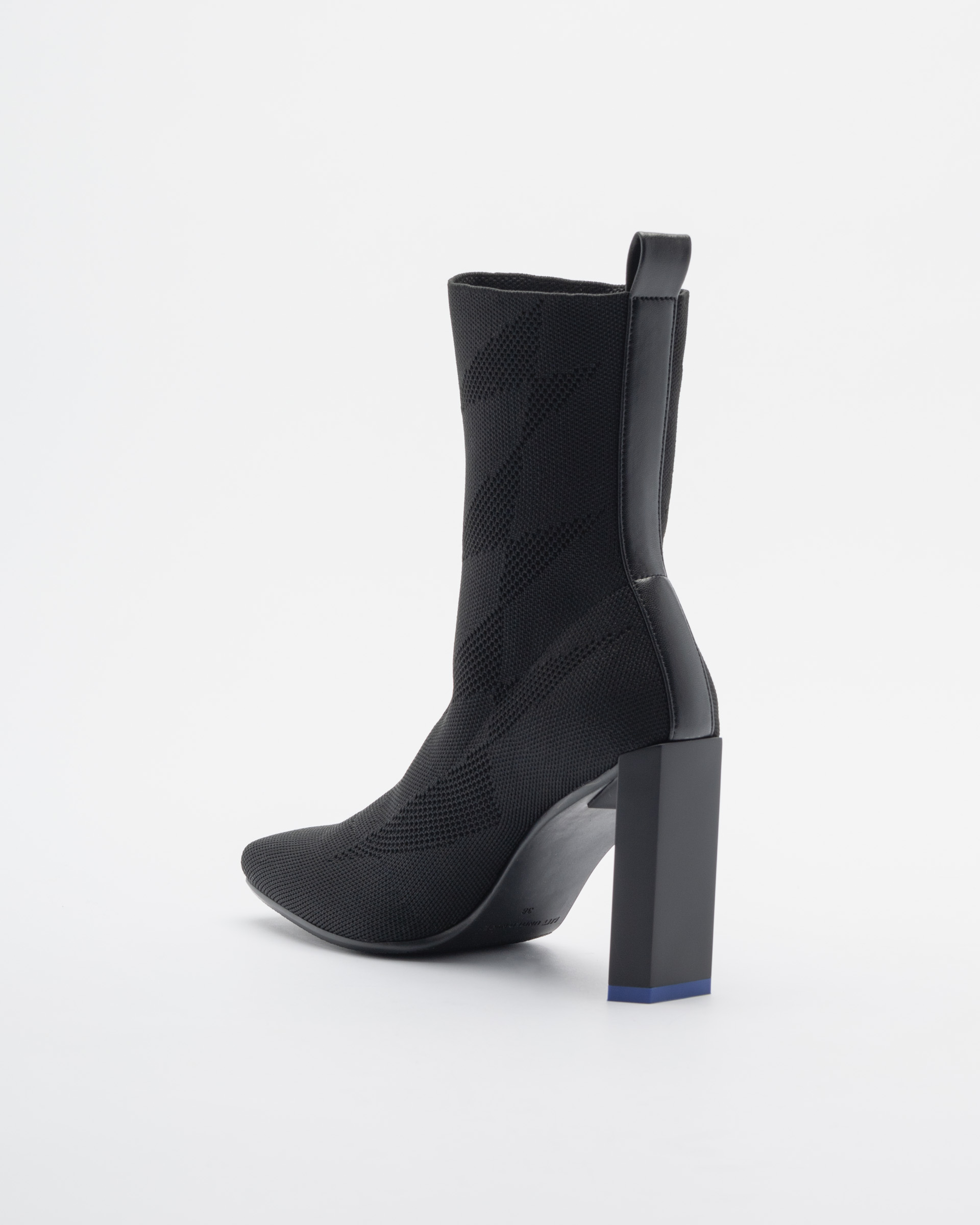 United Nude Ankle Boots