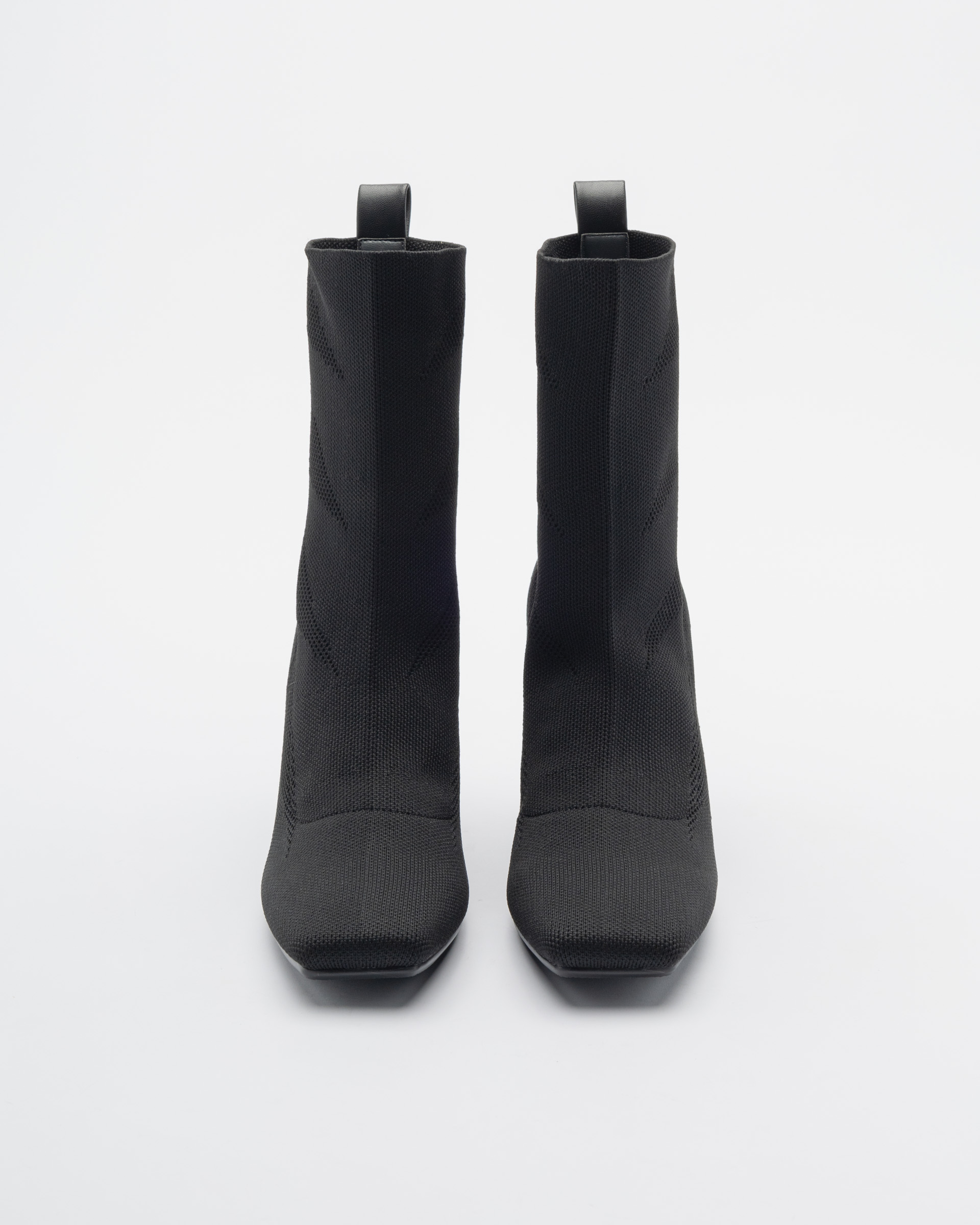United Nude Ankle Boots